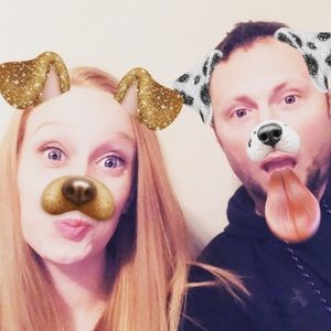 Meet your Posher, Keely